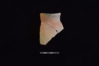 陶罐藏品圖，第1張